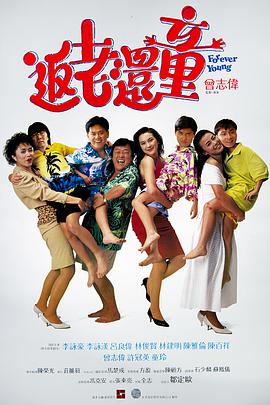 欧美日韩亚洲精品一区二区三区