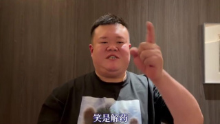 欧美日韩亚洲精品一区二区三区